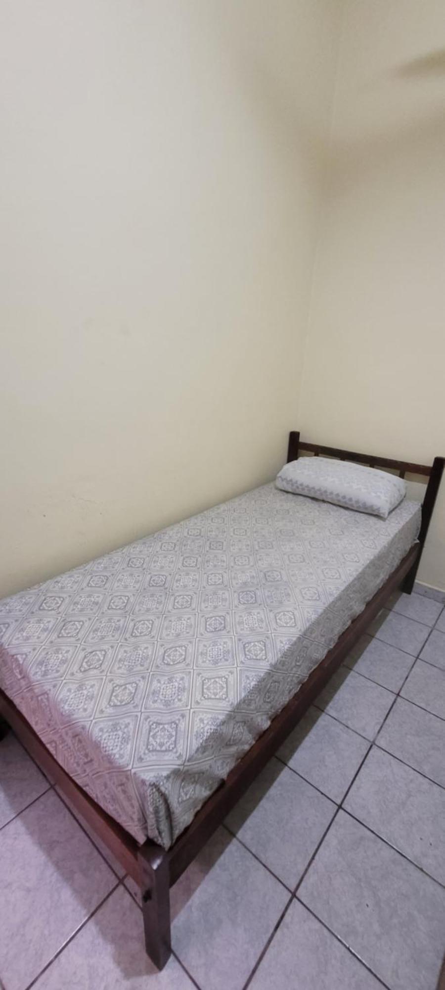Hotel Tropical Cuiaba  Exterior photo